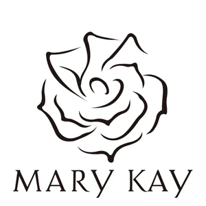 露丝化妆品商行