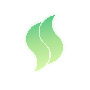 洁雅化妆品专卖店